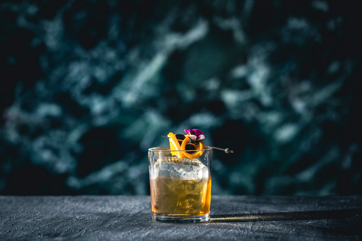 Images SAPPORO STREAM HOTEL