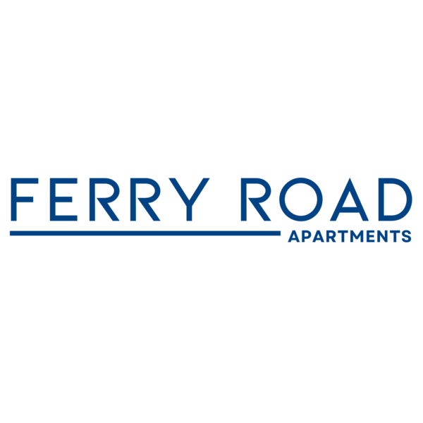 Ferry Road Apartments