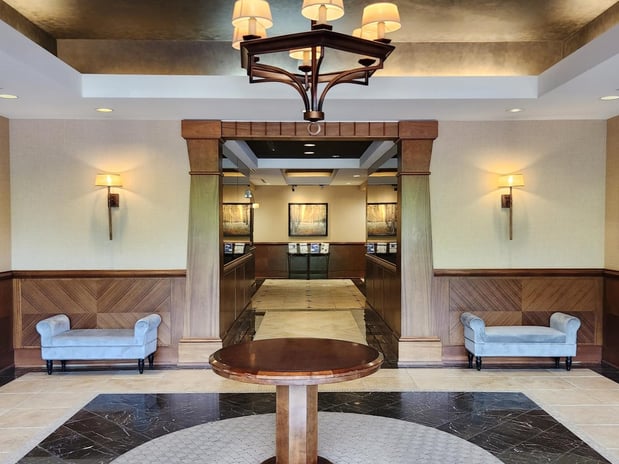 Images Nagle & Associates PA