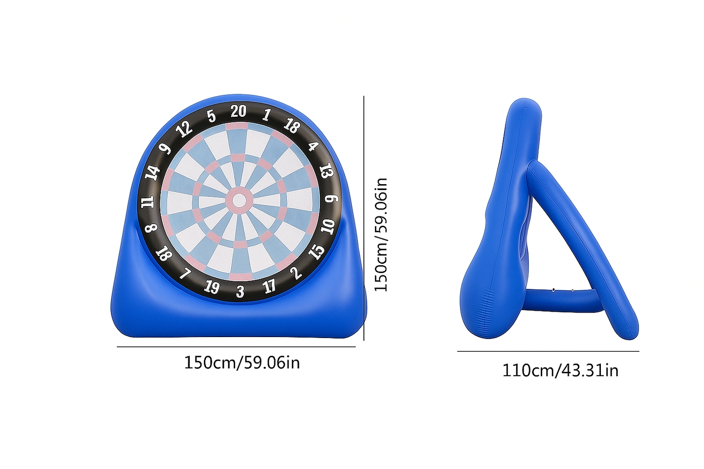 BenSolutions, Wilhelm-Malsch-Weg 21 in Garbsen
