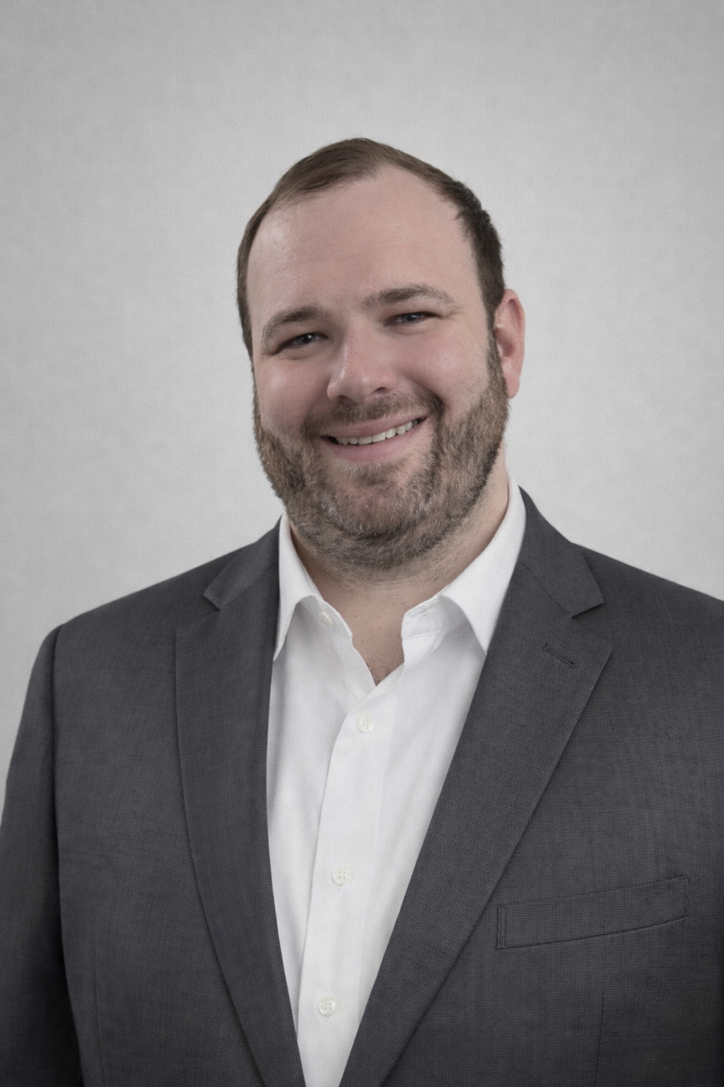 AHMAD ABED-RABUH: Allstate Insurance Image