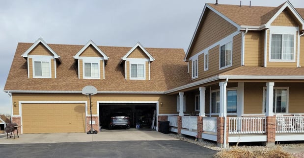 Images UB Code Roofing +