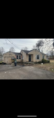 Images J Pro Remodel