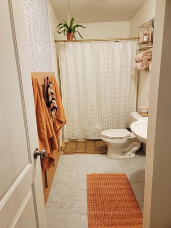 Images KEPsake Kreations