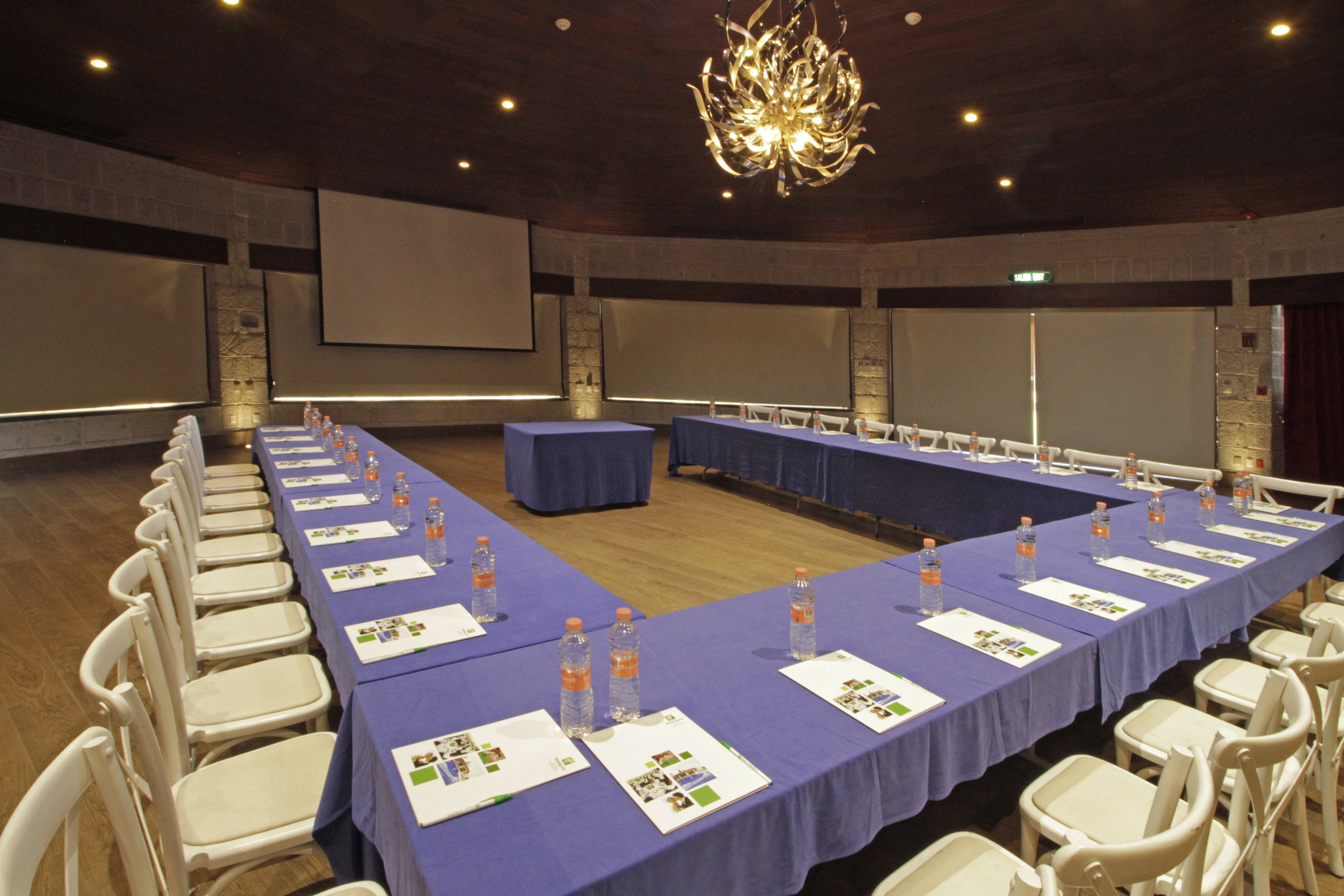 Images Holiday Inn Queretaro-Centro Historico by IHG