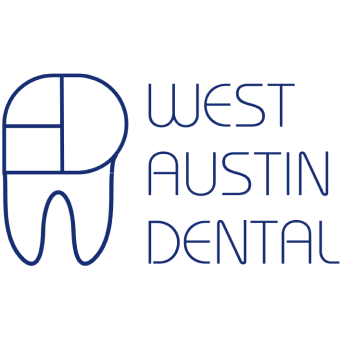 West Austin Dental Logo