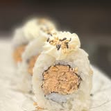 Images Tokyo Ristorante Giapponese