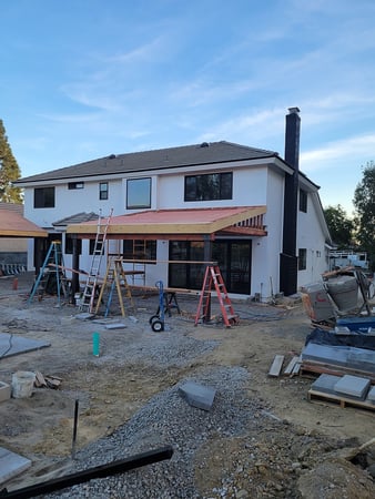 Images Orr Construction Company