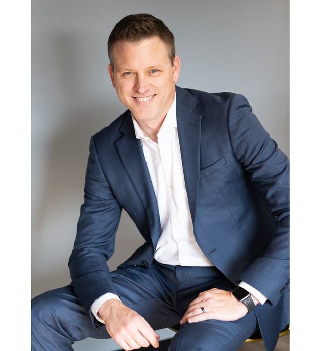 Images Performance Medical Clinic- Edwardsville