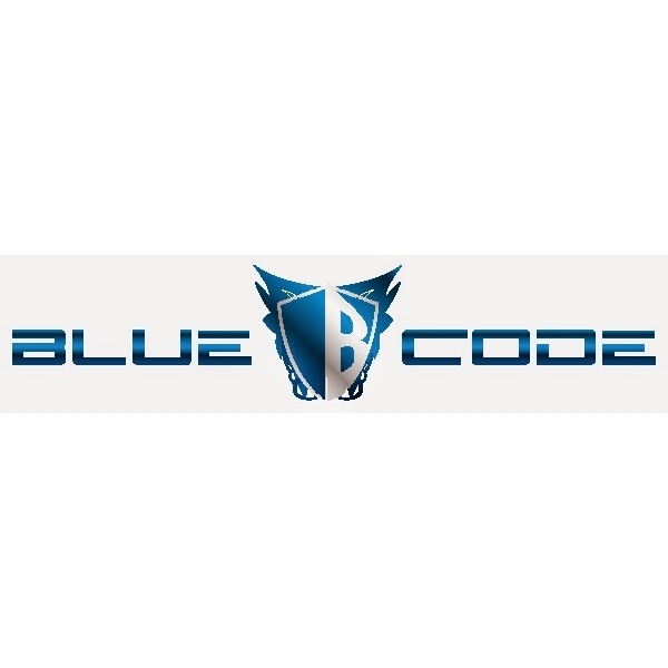Blue Code Premium Denim