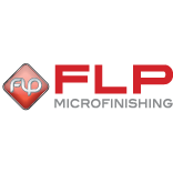 FLP Microfinishing GmbH