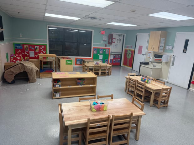 Images Greenacres KinderCare