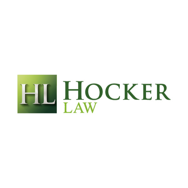 Hocker Law, LLC