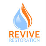 Revive Restoration, LLC Logo