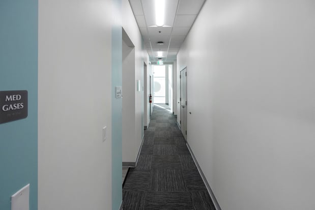 Images Fort Apache Dental Group