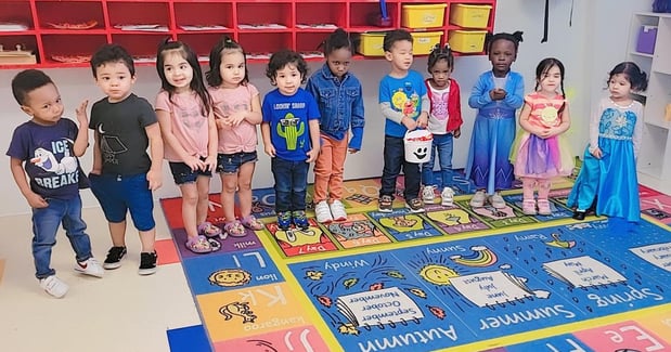 Images Teeter Toddler