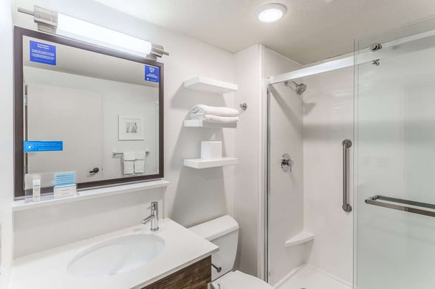 Images Hampton Inn Eau Claire