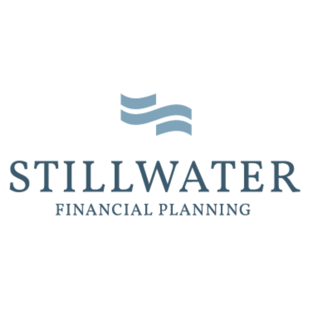 Images Stillwater Financial Planning