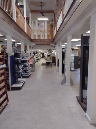 Images National Lumber