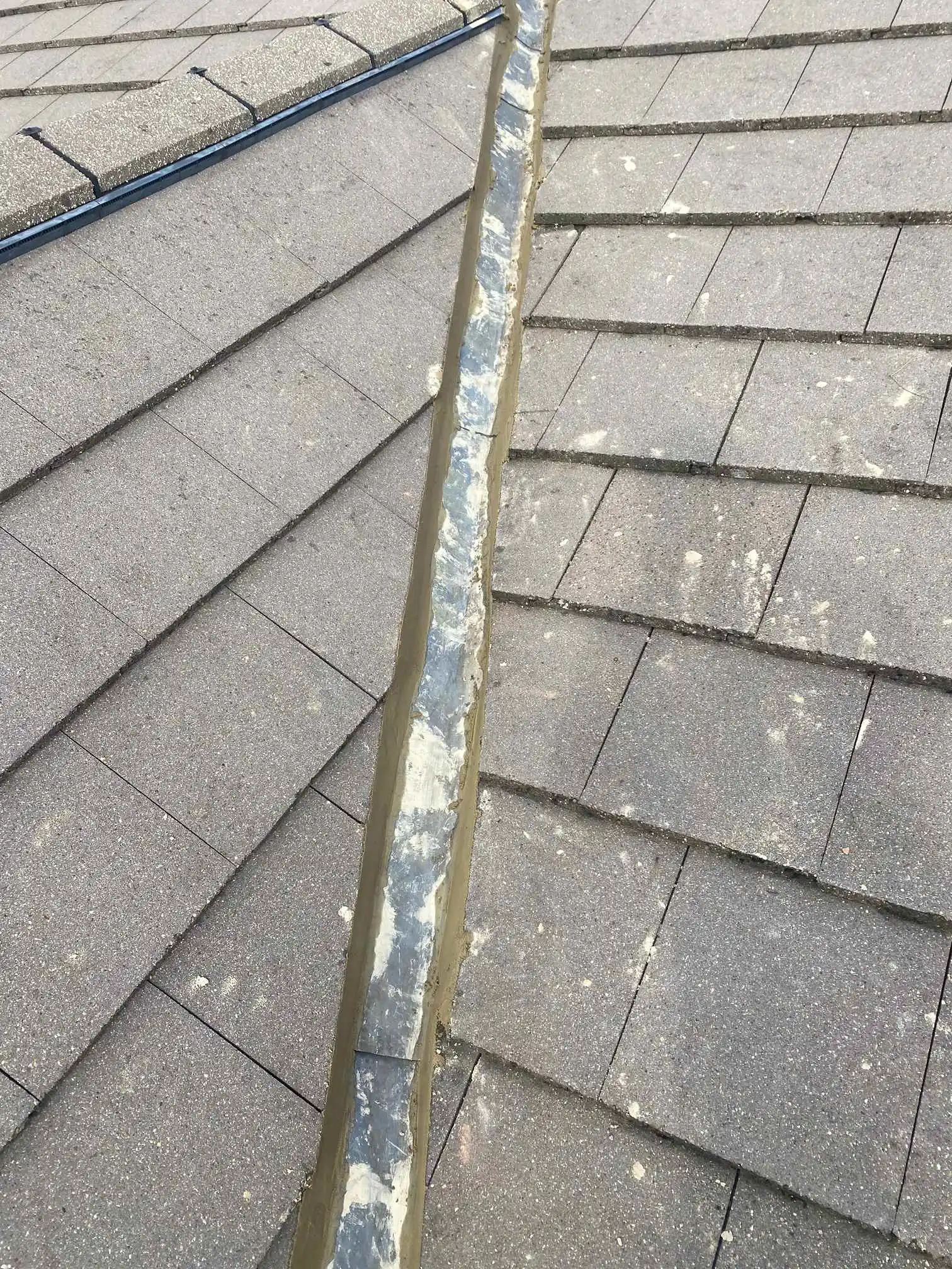 Images Bradford Roofing Services