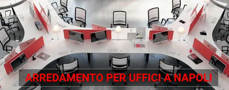 Images Arredoterminal Store - Unica sede