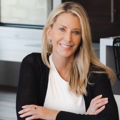 Kristi Burningham, Real Estate / Coastal Premier Properties