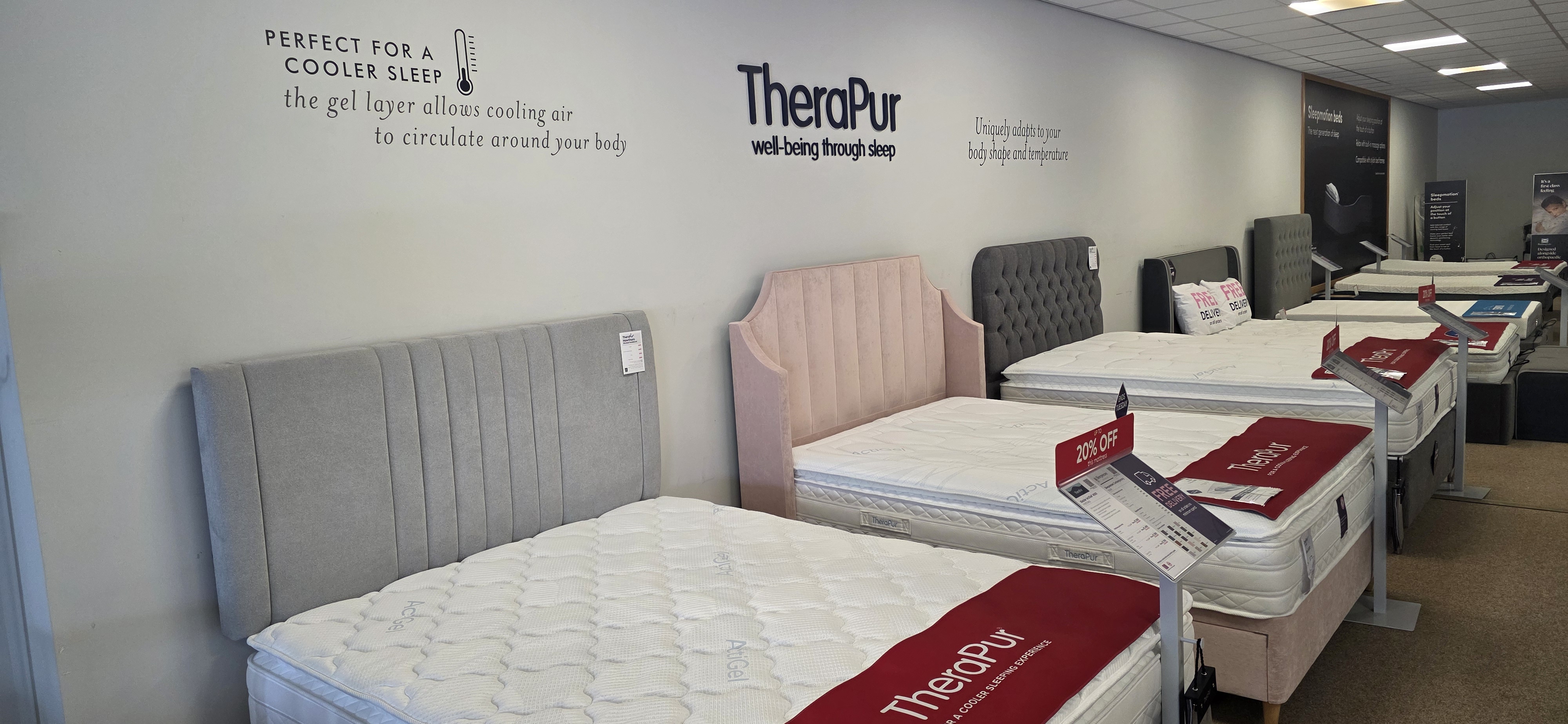 Therapur