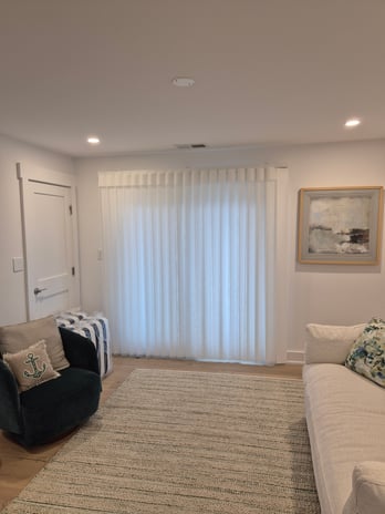 Images Budget Blinds of Avalon