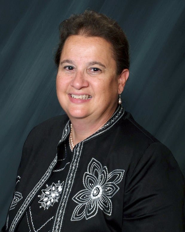 Images Shelly George - Thrivent