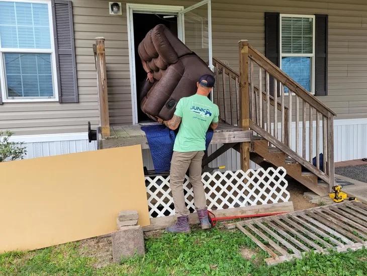 Images Junk Rx Acadiana