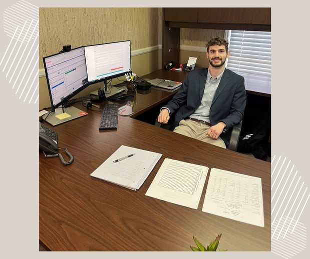 Images Shane Dekle - State Farm Insurance Agent