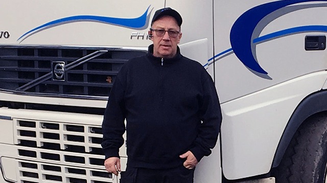 Images Skrot Anders AB