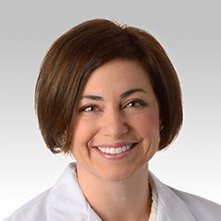 Laura Tagle, MD