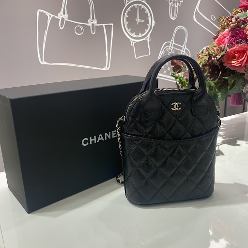 Images 買取専門店  KOMEHYO  (コメ兵)  広島三越