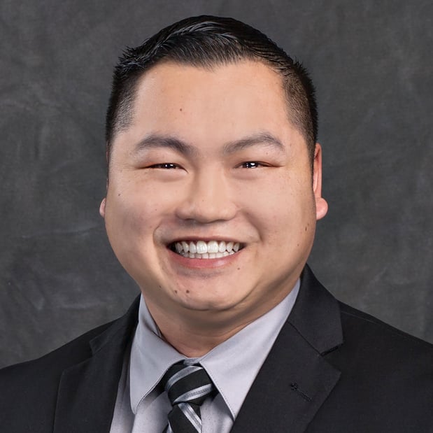 Images Edward Jones - Financial Advisor: Devlin E Chung