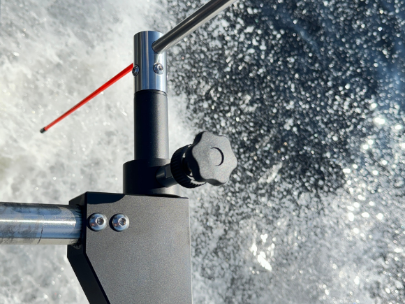 Images KP Fishing Oy
