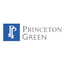 Princeton Green Apartments - Marlborough, MA 01752 - (508)425-3876 | ShowMeLocal.com