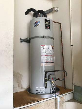 Images I GO Heating & Air Conditioning