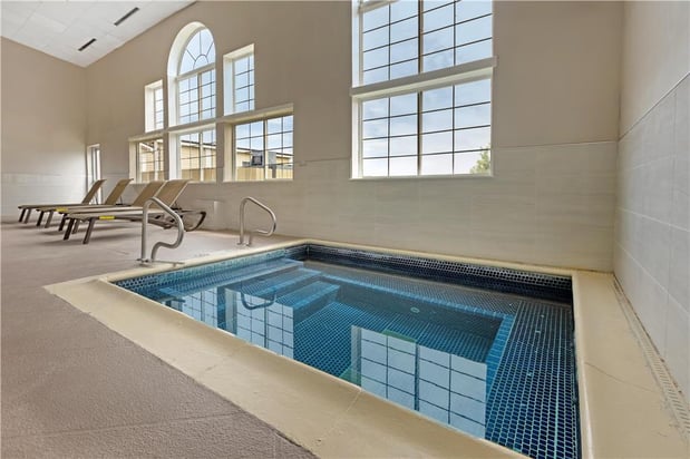 Images Best Western Cooperstown Inn & Suites