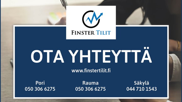 Images Finster Tilit Rauma