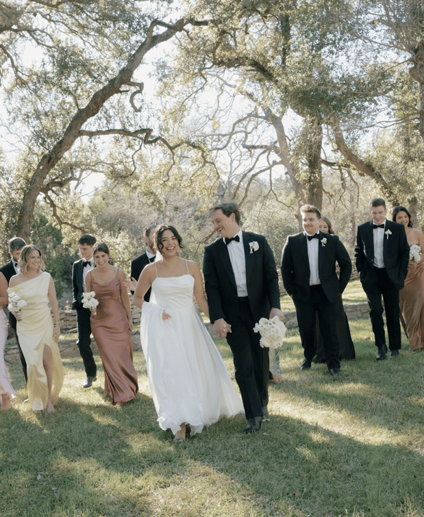 Images The Addison Grove