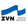 Logo ZVN Hygiene + Kaffee GmbH