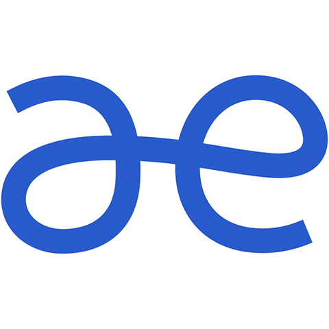 Aemme Elektro Logo