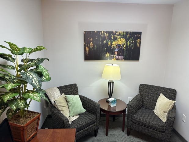 Images LifeStance Therapists & Psychiatrists Tacoma