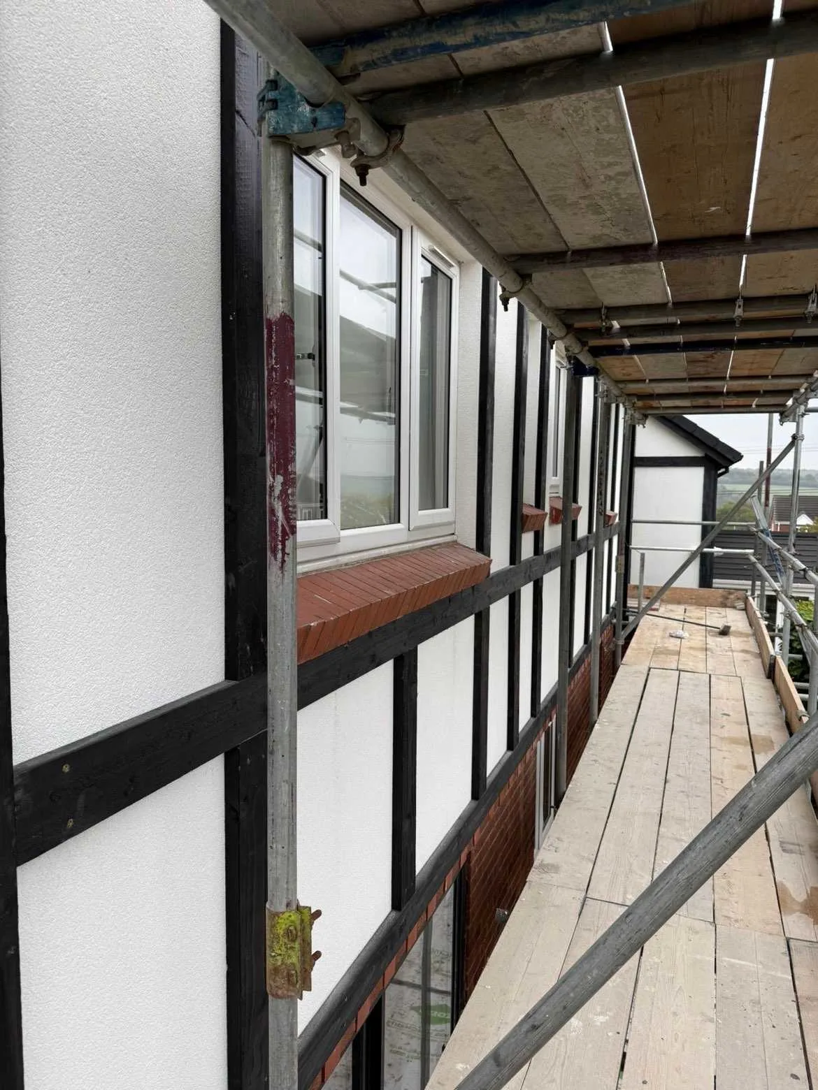 Images Eco Render Development Ltd