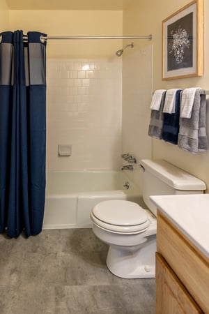 Images Seven Oaks Townhomes