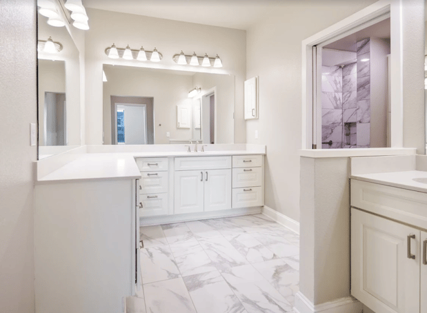 Images The Victoria | Senior Homes McKinney, TX