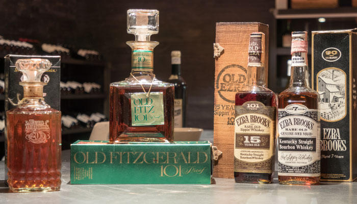 Images EBW Consulting