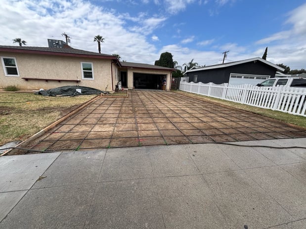 Images Max Pool Repairs and Exteriors