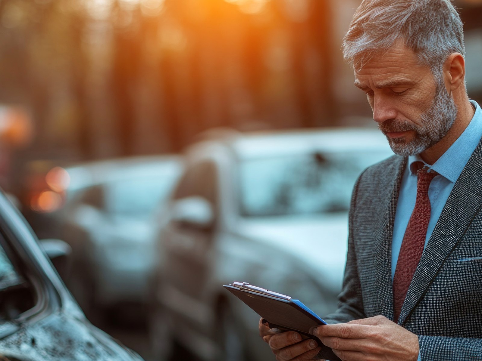 Solomon Cheap Auto Insurance